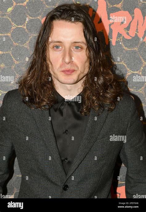 rory culkin swarm|the swarm 2023 on prime.